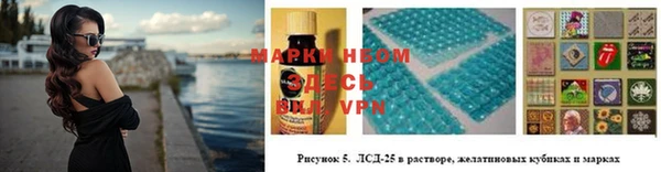 кокс Баксан